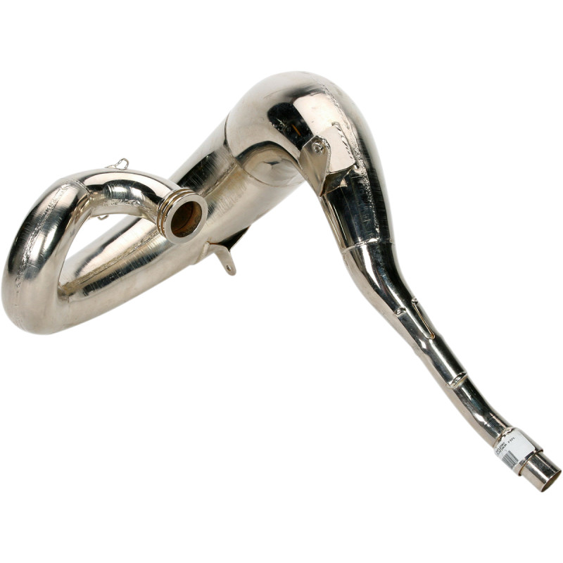 PRO CIRCUIT Platinum Head Pipe - Image 13