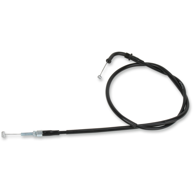 PARTS UNLIMITED Vinyl Covered Cable - Image 55