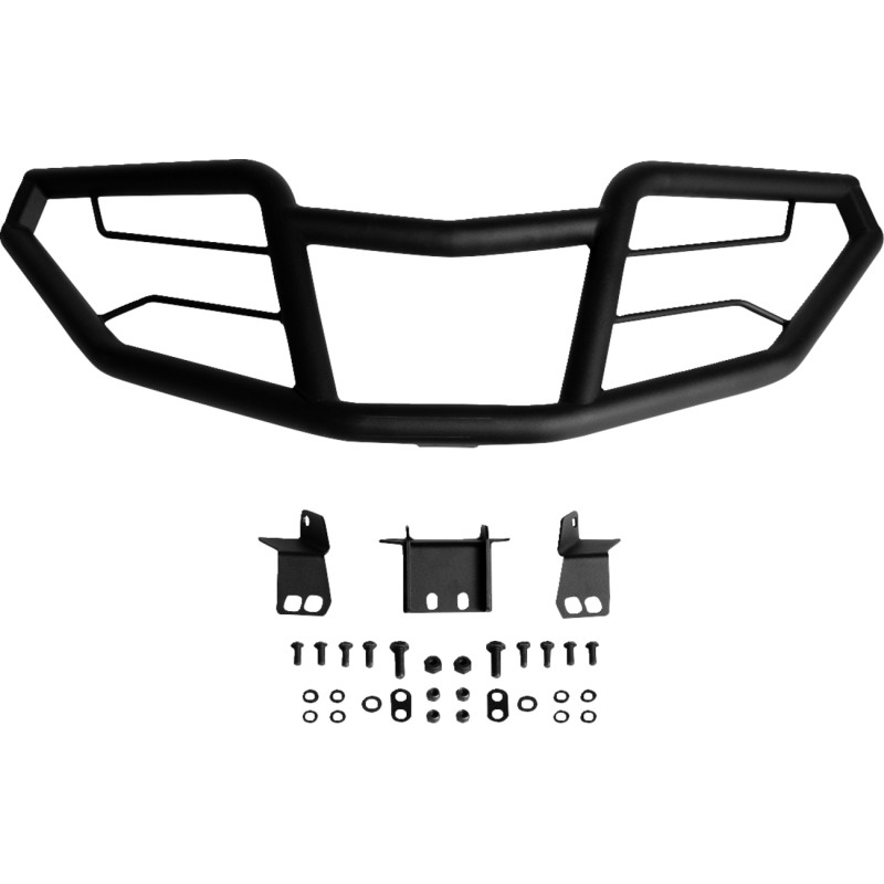 MOOSE OFFROAD Bumper - Image 6
