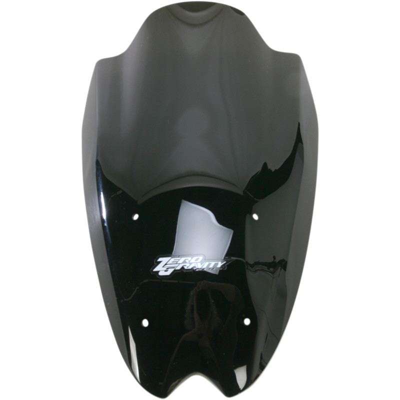 ZERO GRAVITY Sport Touring Windscreen - Image 32