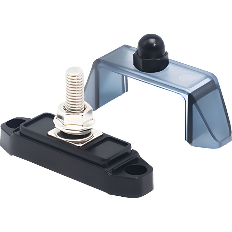 MOOSE OFFROAD Universal Ground Post