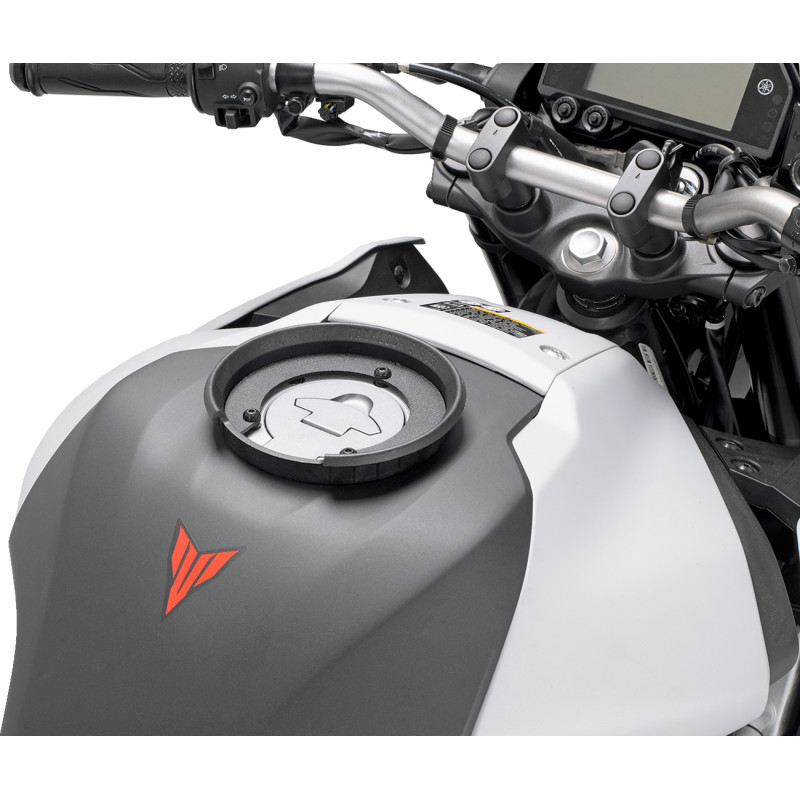 GIVI Tanklock Ring - Image 19
