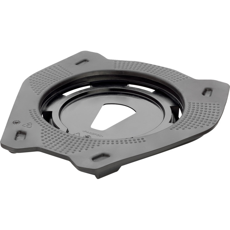 GIVI Seatlock Tanklock Mount