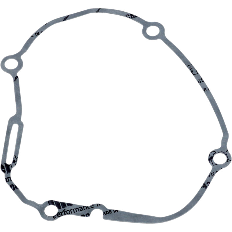 MOOSE OFFROAD Ignition Cover Gasket - Image 22