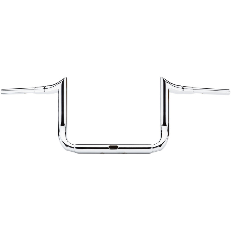 LA CHOPPERS 1-1/2" Grande Prime Ape Hanger Handlebar - Image 14