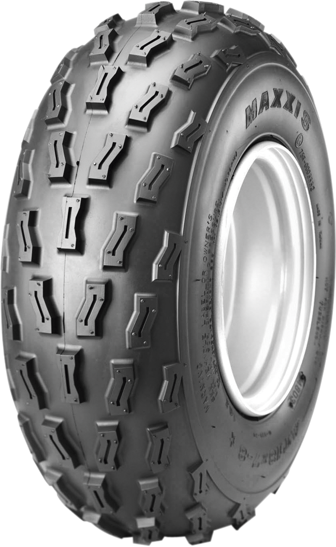 Maxxis M939 Tires - View 1