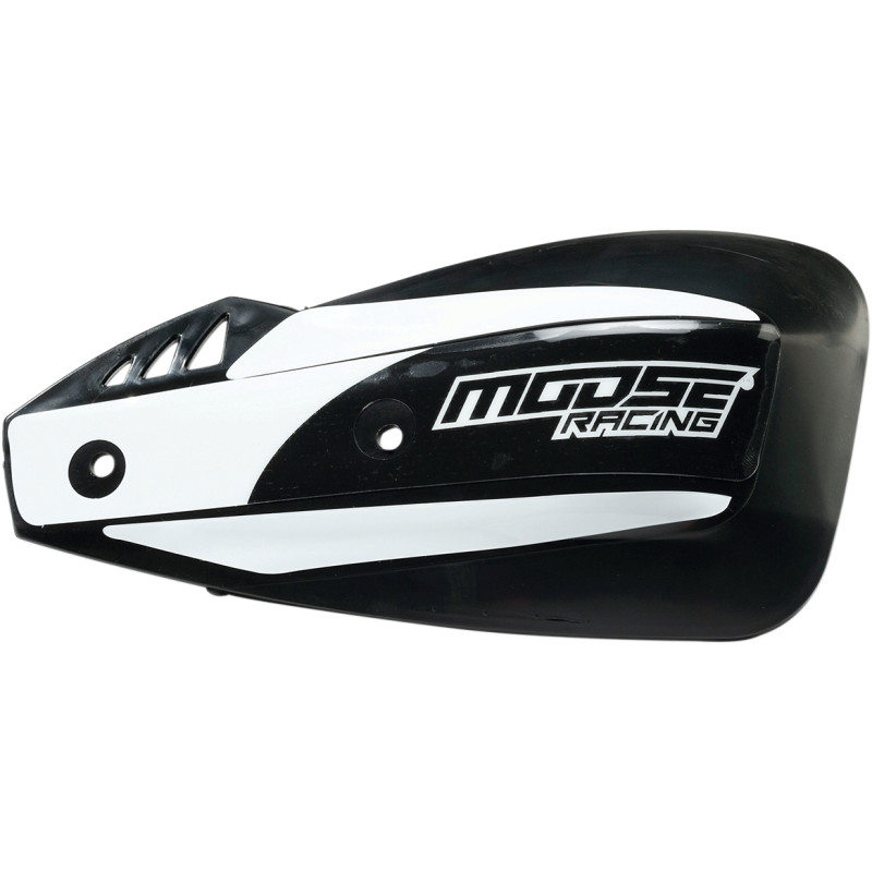 MOOSE OFFROAD Podium Handshields