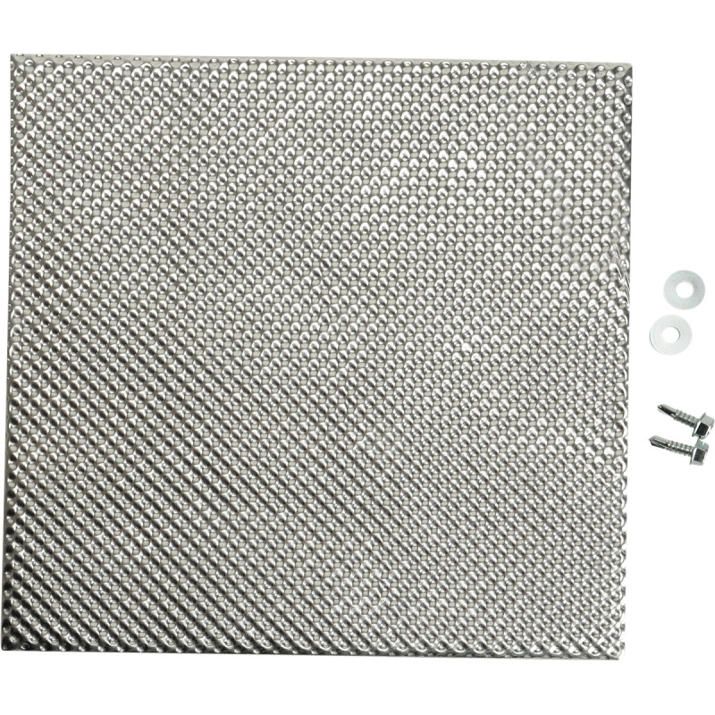 DEI UTV Heat Control Kit