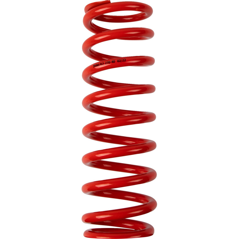 MOOSE OFFROAD Shock Spring - Image 12