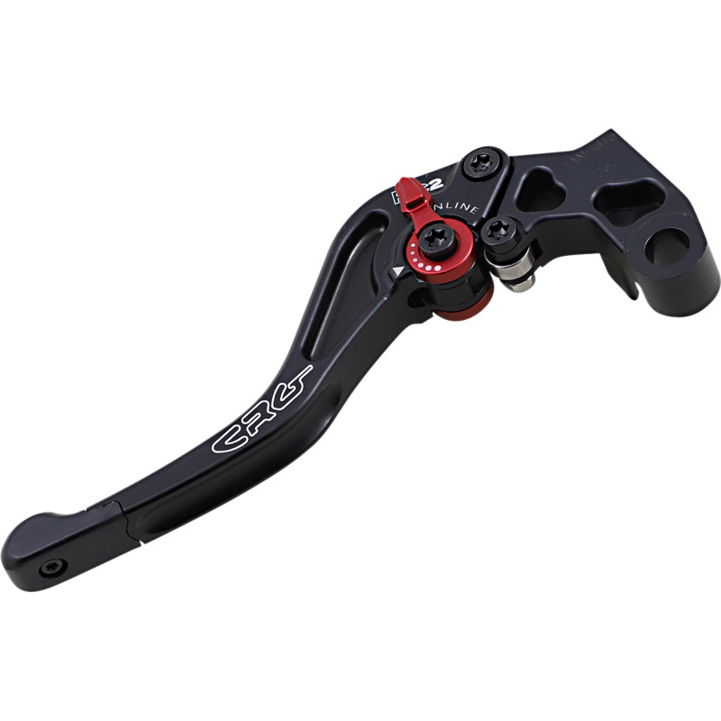 CRG RC2 Shorty Clutch Lever - Image 48