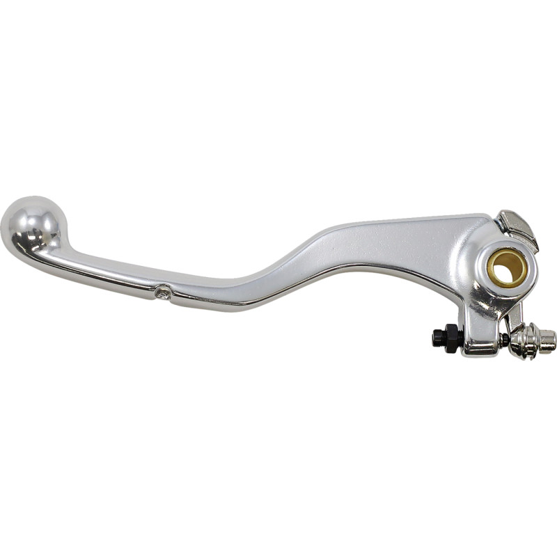 MOOSE OFFROAD Forged 6061-T6 Clutch Lever - Image 20
