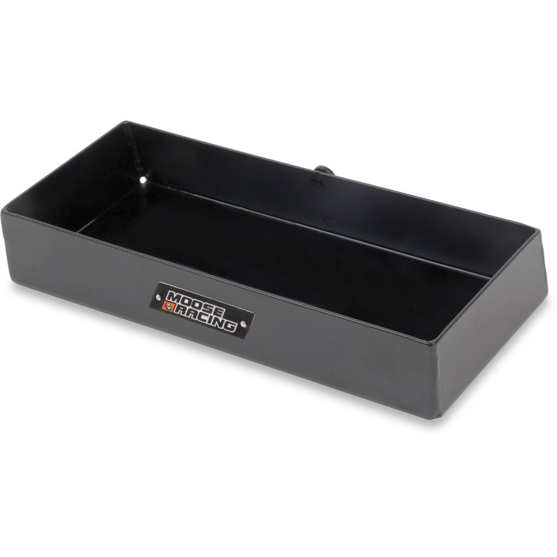 MOOSE OFFROAD Mousse™ Bib Tire Changer Tool Tray