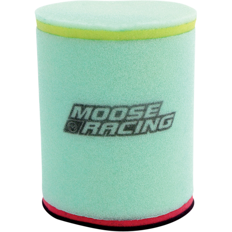 MOOSE OFFROAD Precision Pre-Oiled Air Filter - Image 54