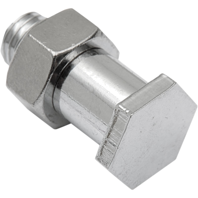 EASTERN MOTORCYCLE PARTS Shifter Rod Bolt Kit