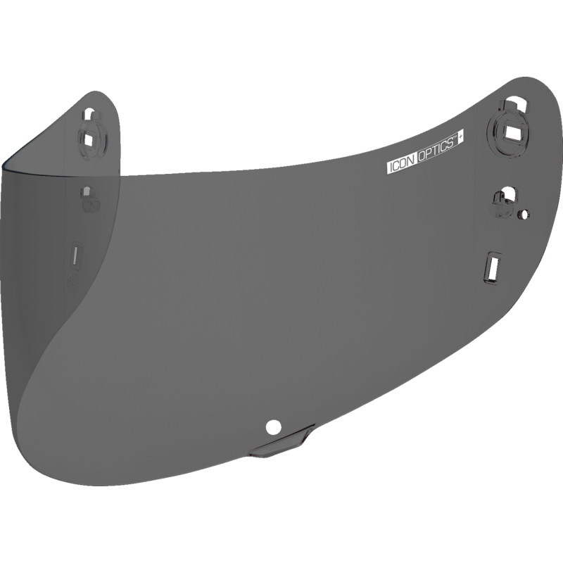 ICON Optics™ 22.06 Shield