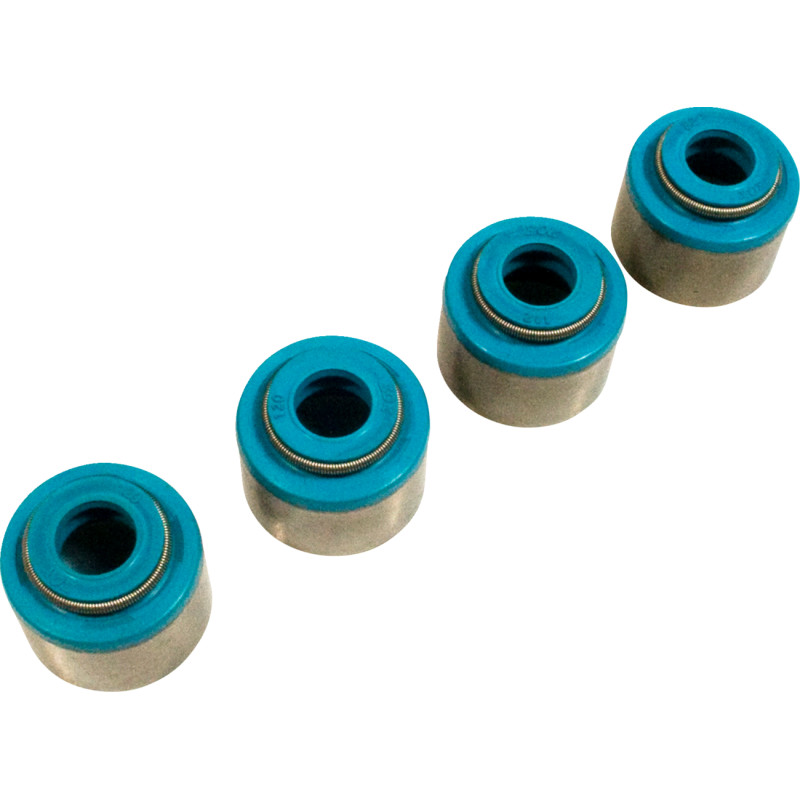 FEULING PARTS Viton® Valve Guide Seals