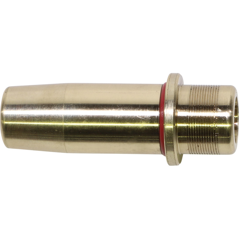 KIBBLEWHITE Shouldered C630 Bronze Valve Guide - Image 13
