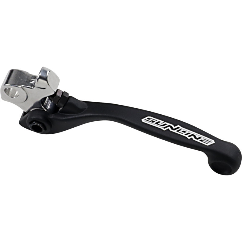 PRO CIRCUIT Forged Brake Lever - Image 3