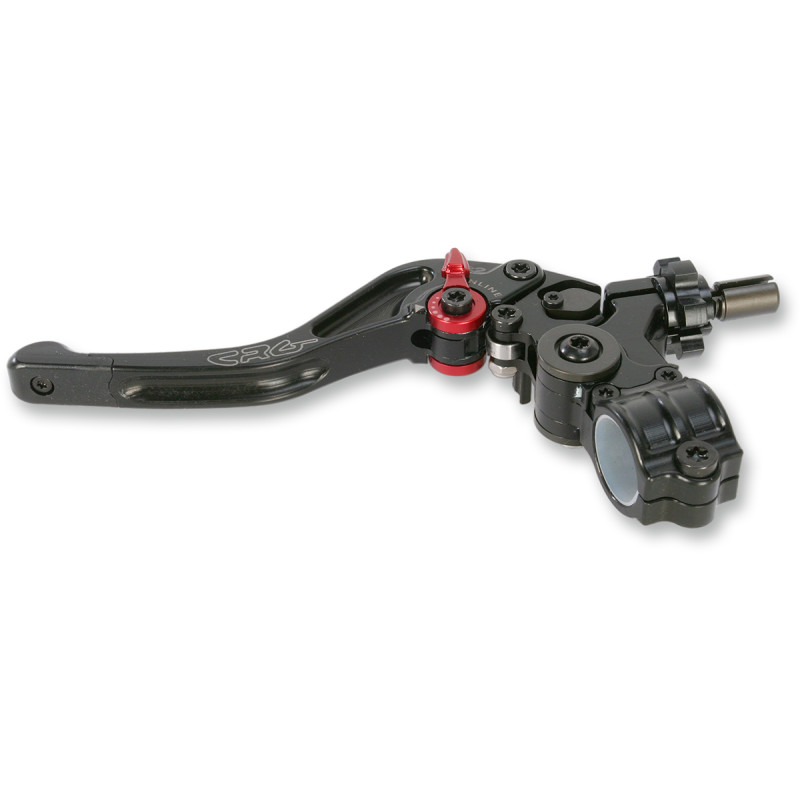 CRG SC2 Clutch/Perch Shorty Lever