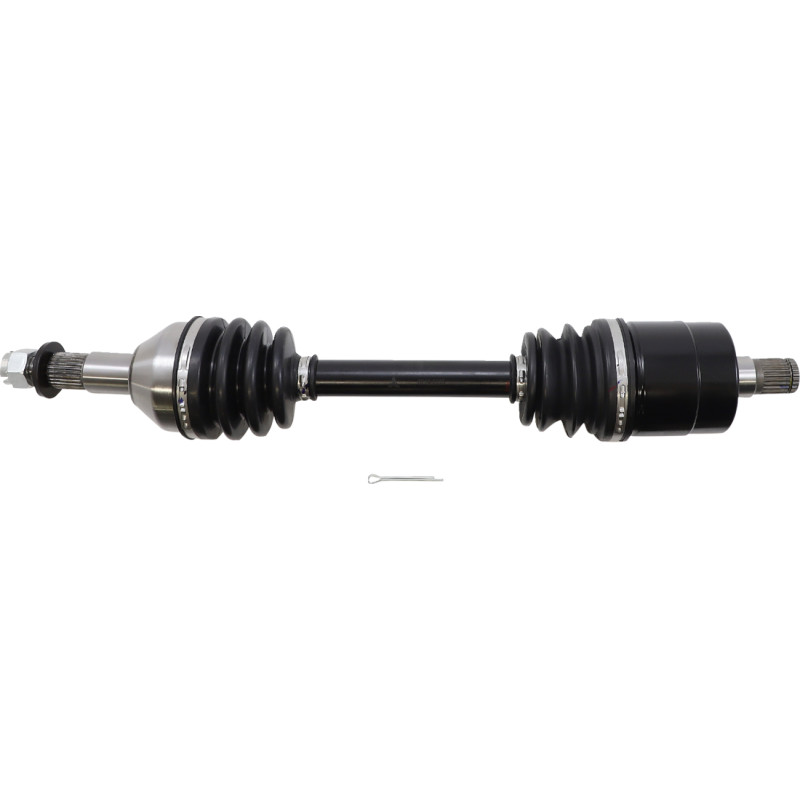 MOOSE OFFROAD OEM Replacement Standard CV Axle