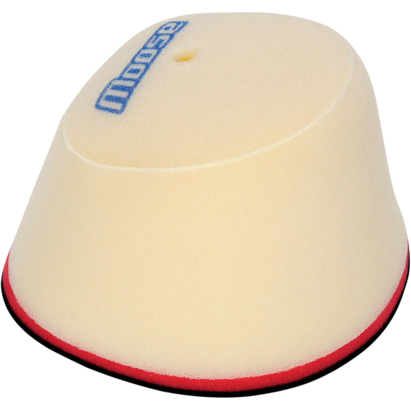 MOOSE OFFROAD Air Filter - Image 48