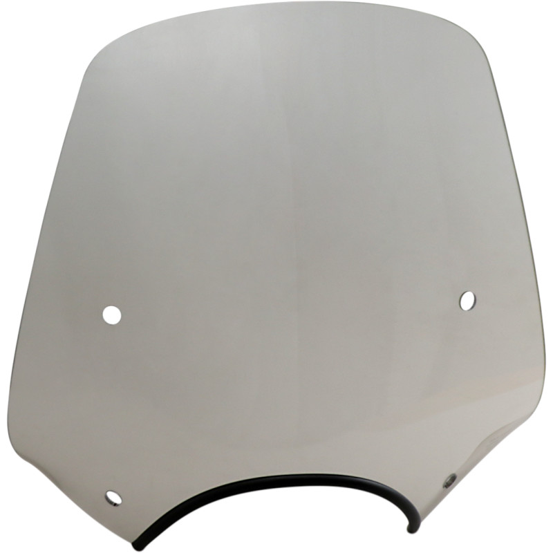 MEMPHIS SHADES Pop Top Sportshield - Image 4