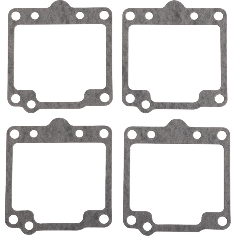 SHINDY Float Bowl Gasket - Image 5