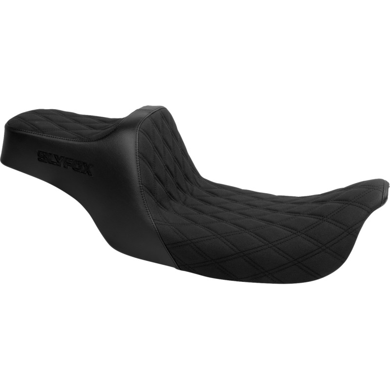 SLYFOX High Noon Seat - Image 2