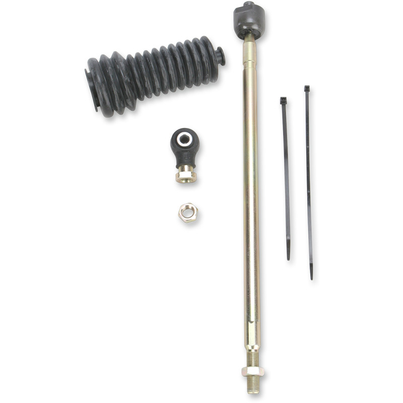 MOOSE OFFROAD UTV Tie-Rod Assembly Kit