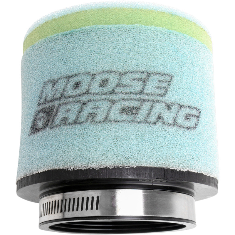 MOOSE OFFROAD Precision Pre-Oiled Air Filter - Image 90