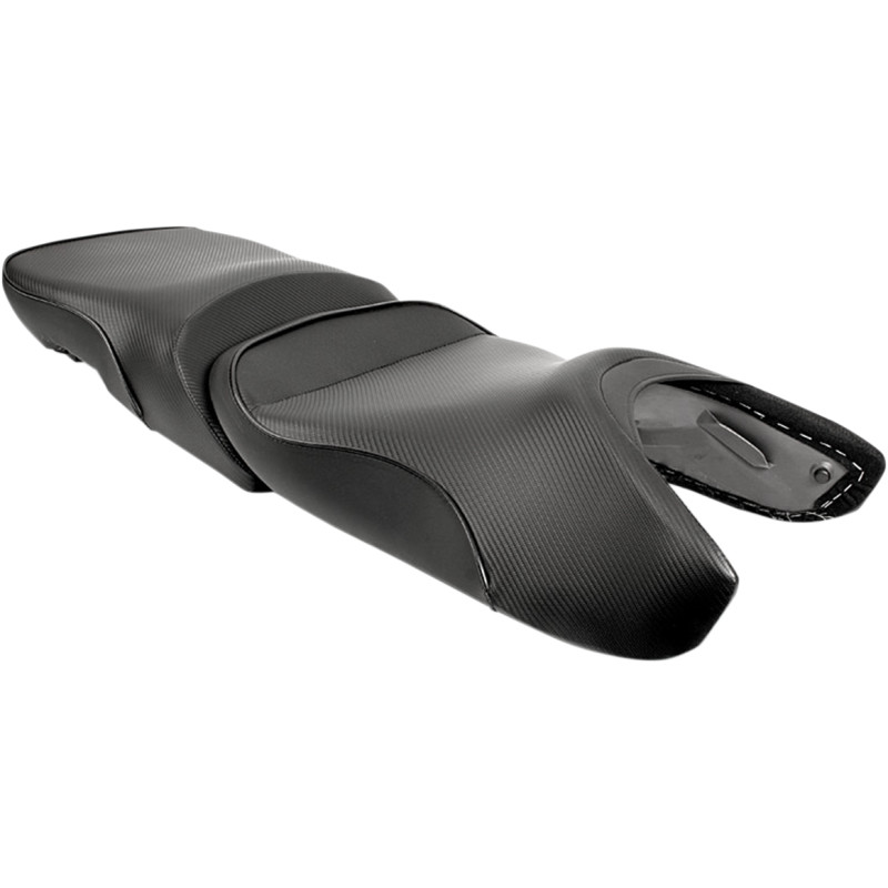 SARGENT World Sport™ Performance Seat - Image 14