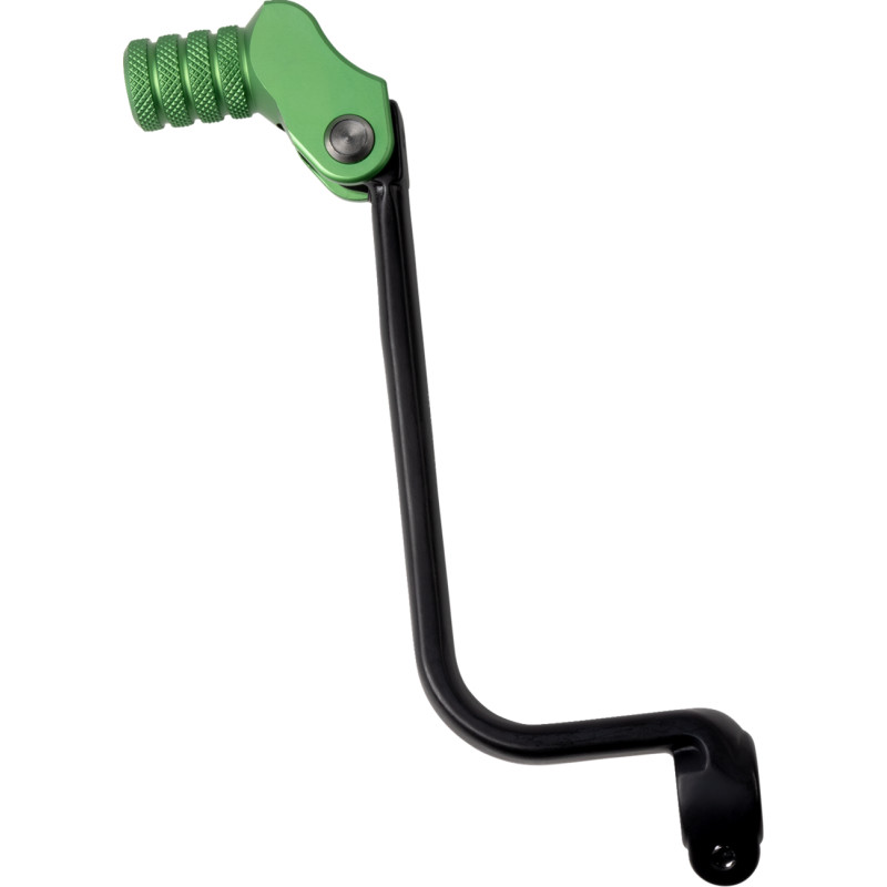 MOOSE OFFROAD Shift Lever - Image 4