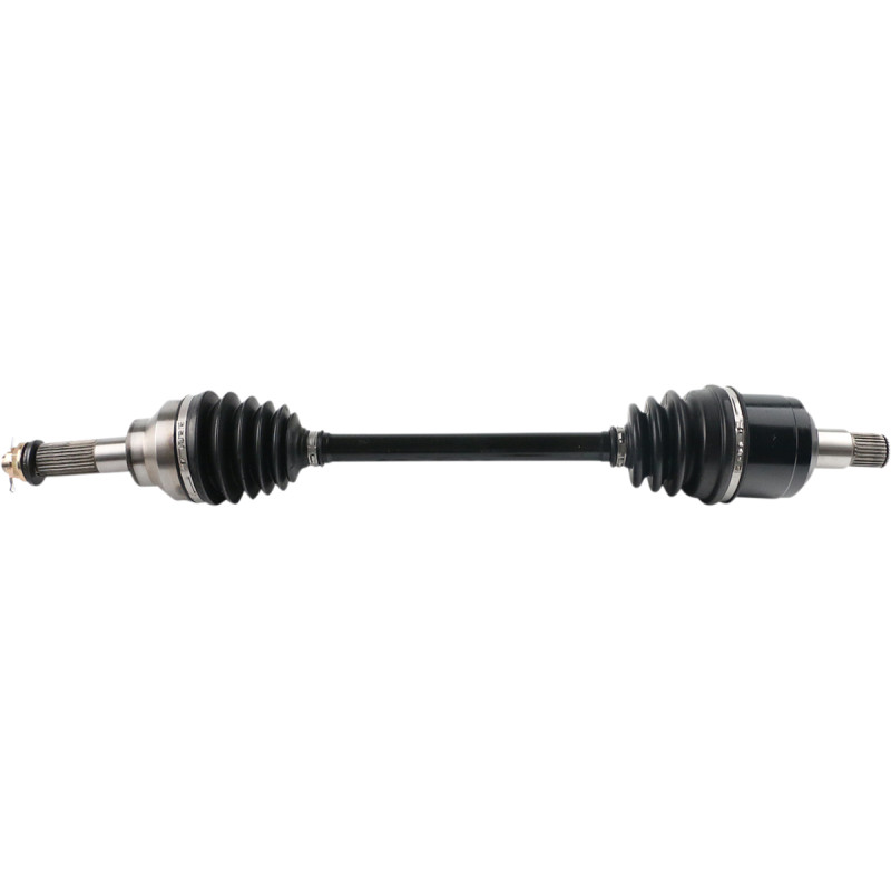 MOOSE OFFROAD OEM Replacement Standard CV Axle - Image 52