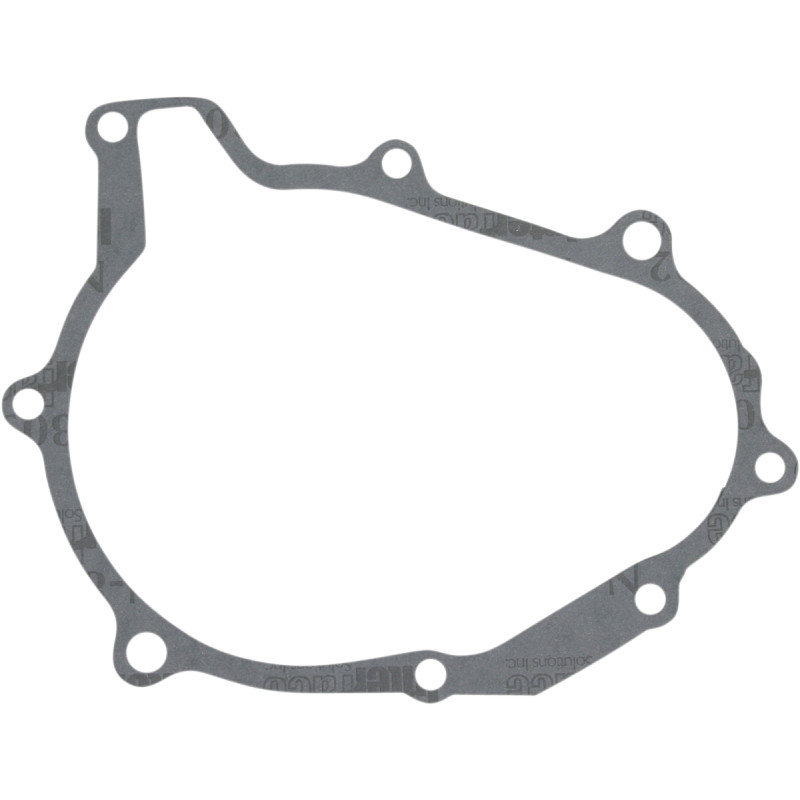 MOOSE OFFROAD Ignition Cover Gasket - Image 39