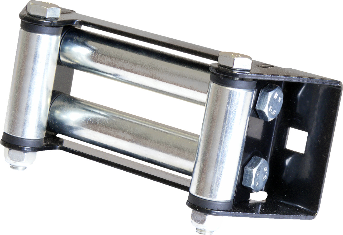 KFI UTV Roller Fairlead UTV-RF