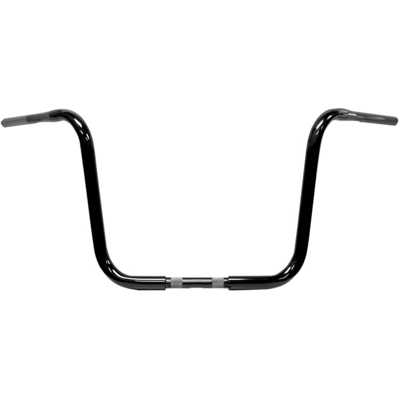 LA CHOPPERS 1-1/4" Handlebar — Ape Hanger - Image 3