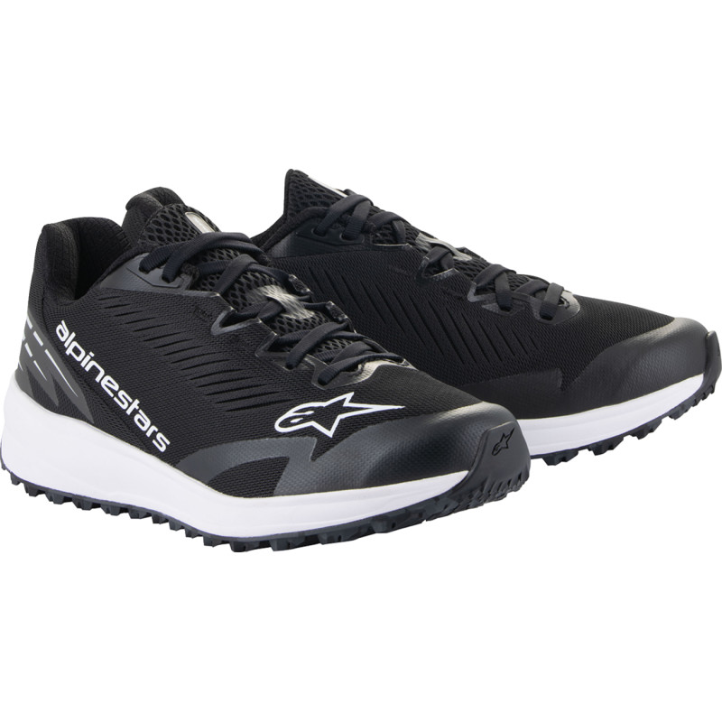 ALPINESTARS Meta Road V2 Shoes