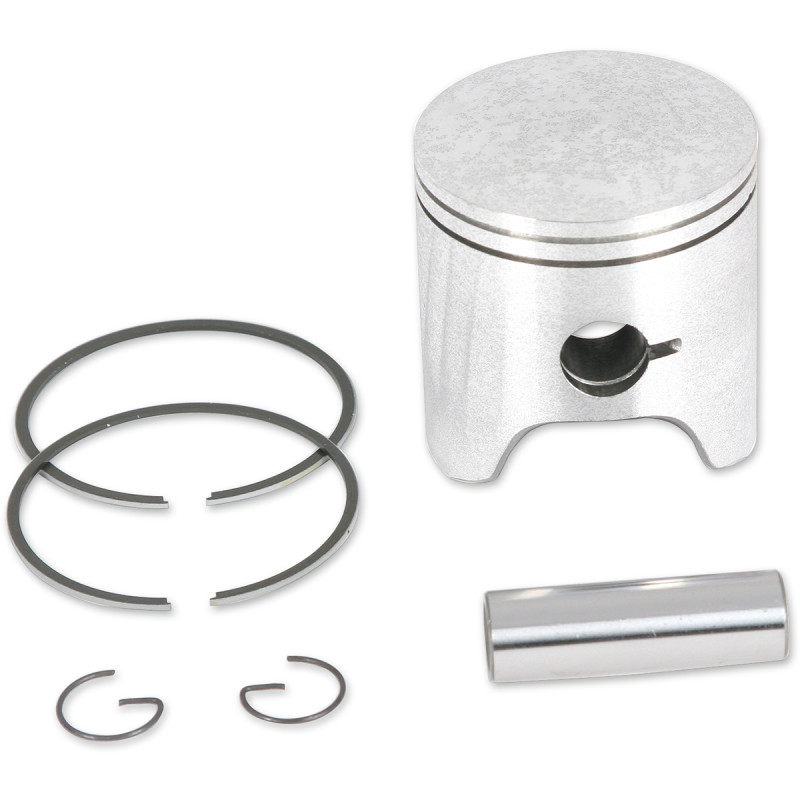 PARTS UNLIMITED Piston Kit - Image 26