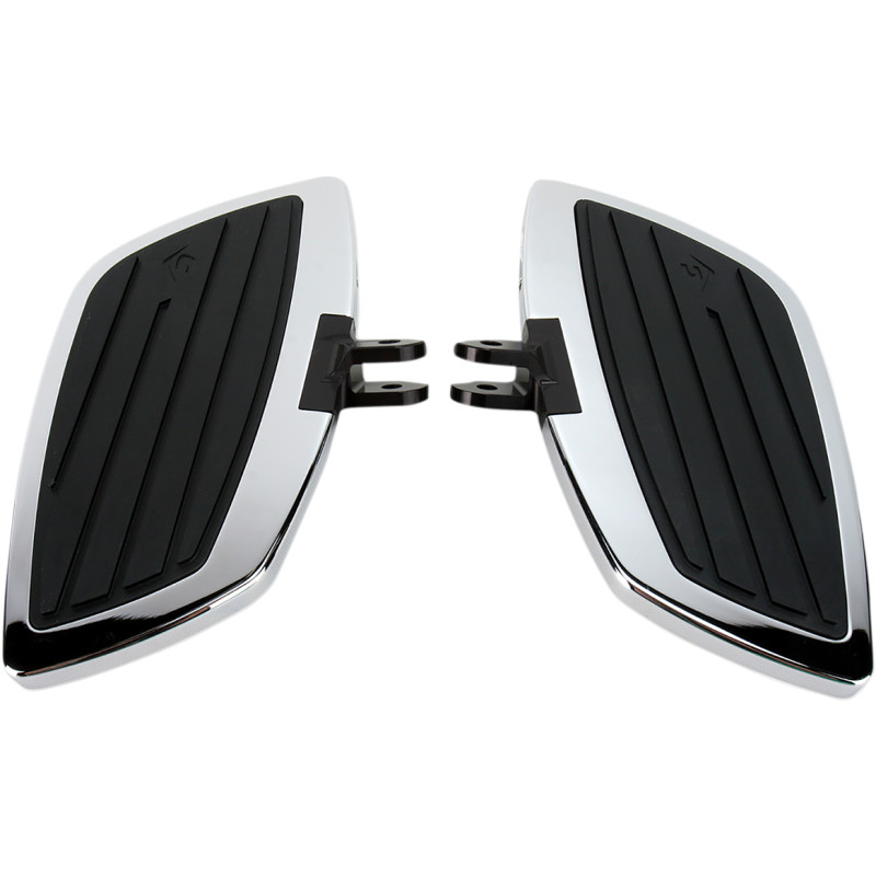 COBRA Swept Floorboard Kit - Image 5