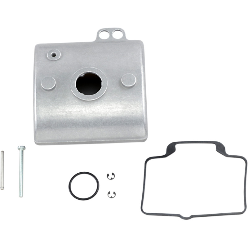 BOYESEN Super Float Bowl