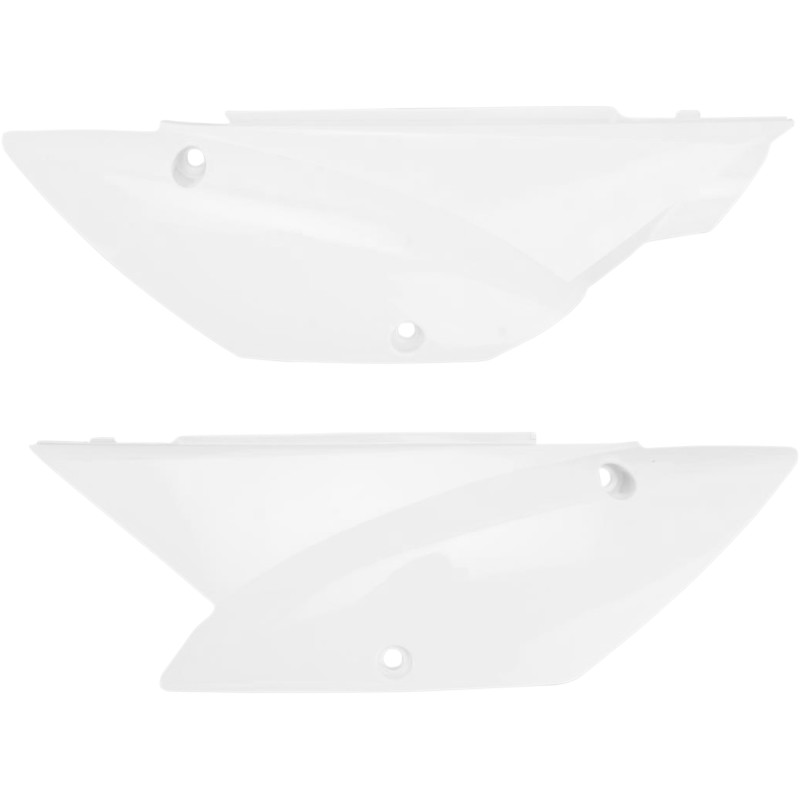 UFO Replacement Side Panels - Image 25