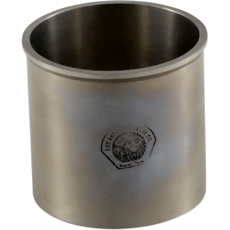 LA SLEEVE Cylinder Sleeve For 4-Stroke - Image 20