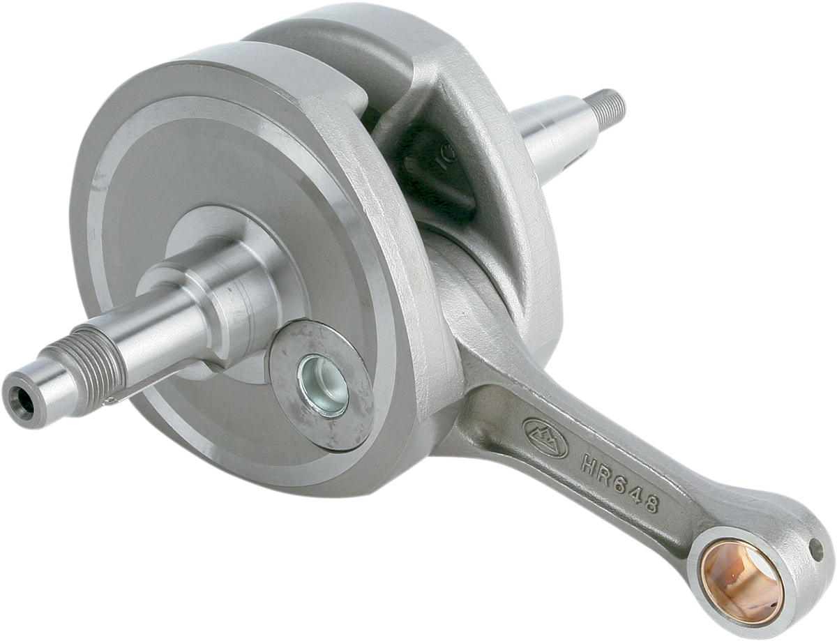 HOT RODS CRANKSHAFT LTR450 - View 1