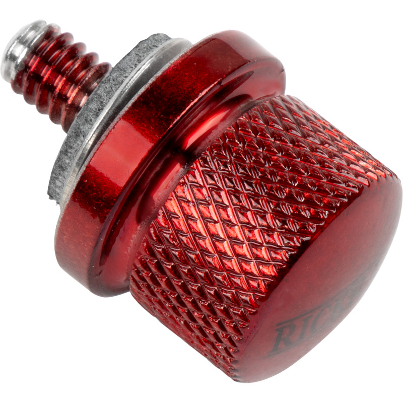 RICKRAK Custom Color Seat Bolt - Image 2