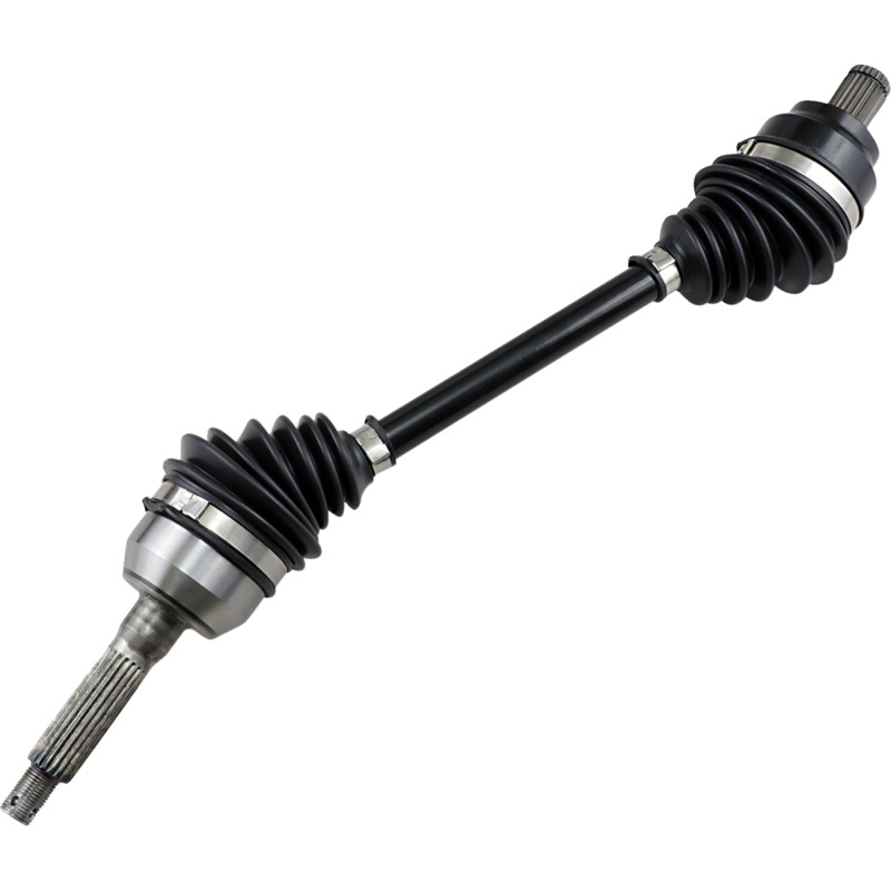 EPI Complete Axle Kit - Image 10