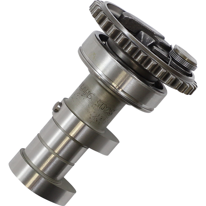 HOT CAMS Camshaft Exhaust Stage 1 - Image 10