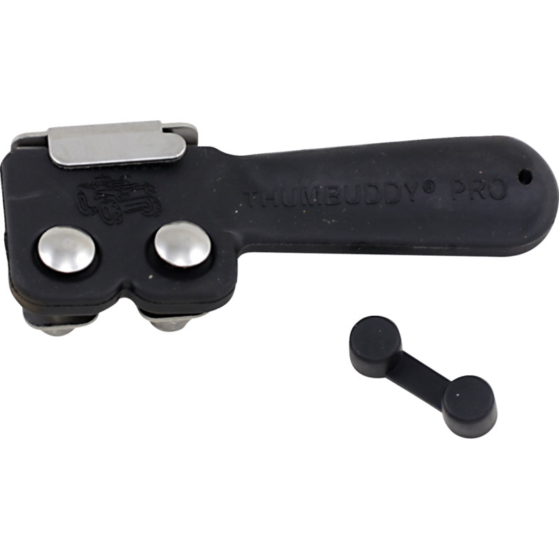 MOOSE OFFROAD Thumb Assist