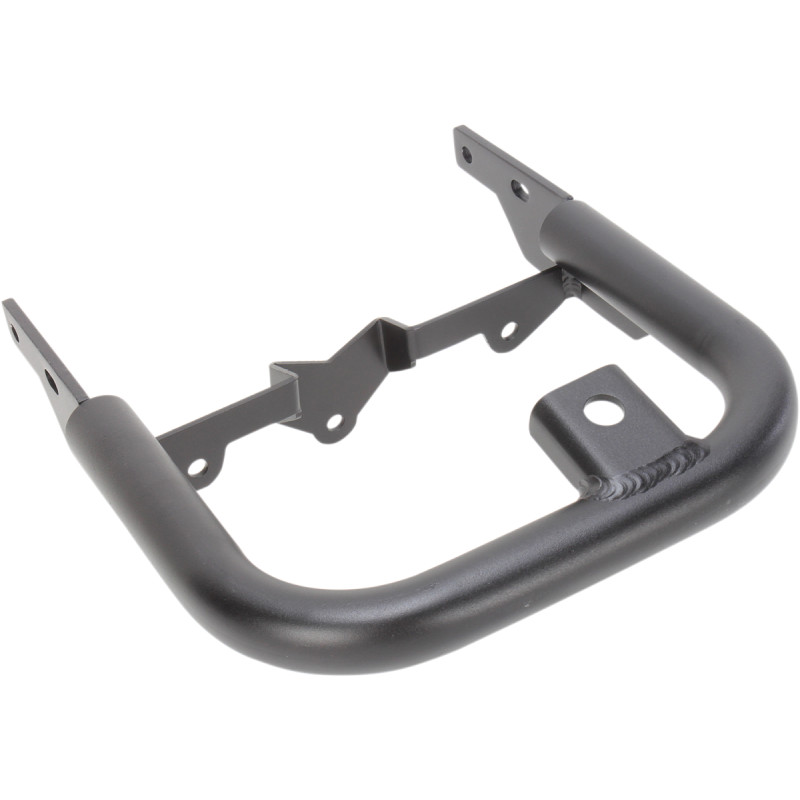 DG PERFORMANCE Fat Series 1-1/4" Grab Bars - Image 8