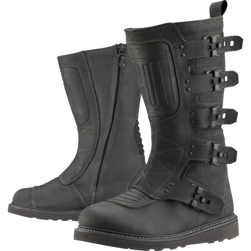 ICON Elsinore 2™ Boots