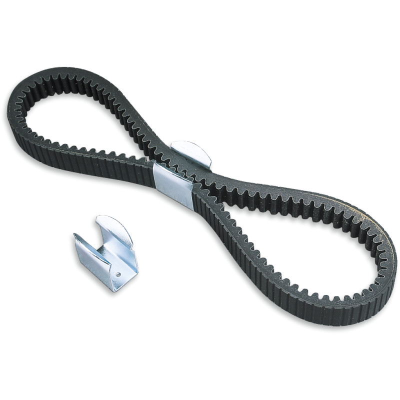 PARTS UNLIMITED Spare Drive Belt Holder